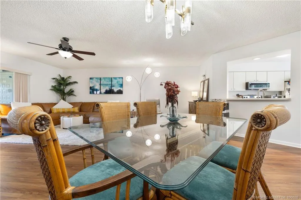 3450 SE Martinique Trace #103