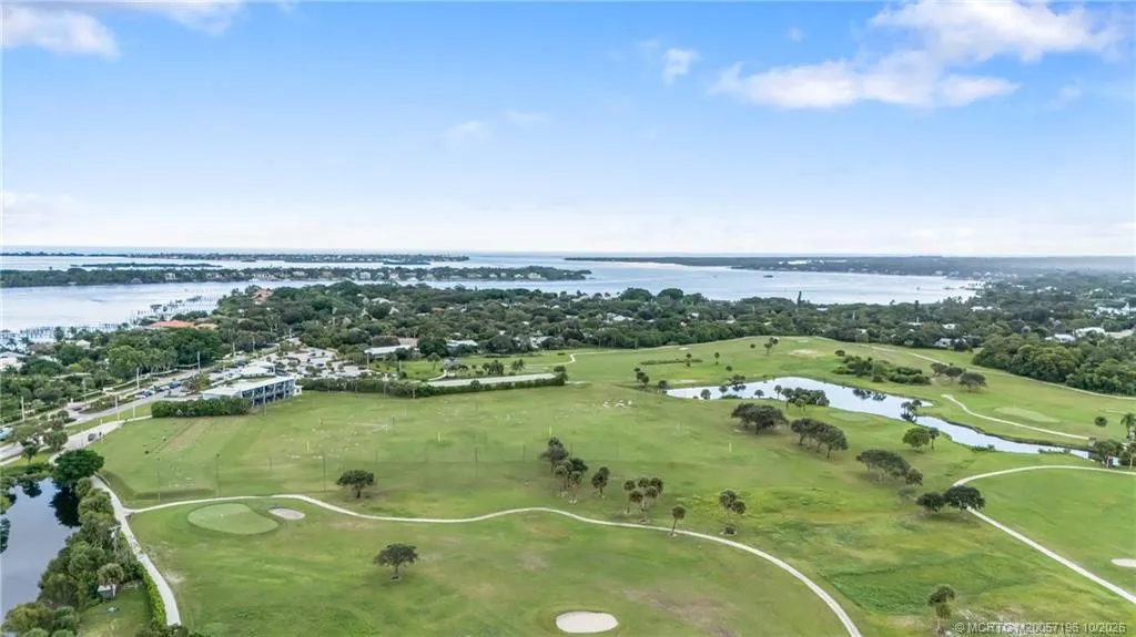 3450 SE Martinique Trace #103