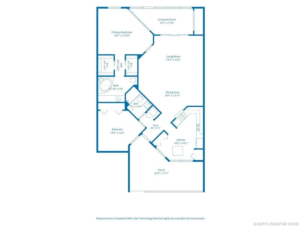 3450 SE Martinique Trace #103