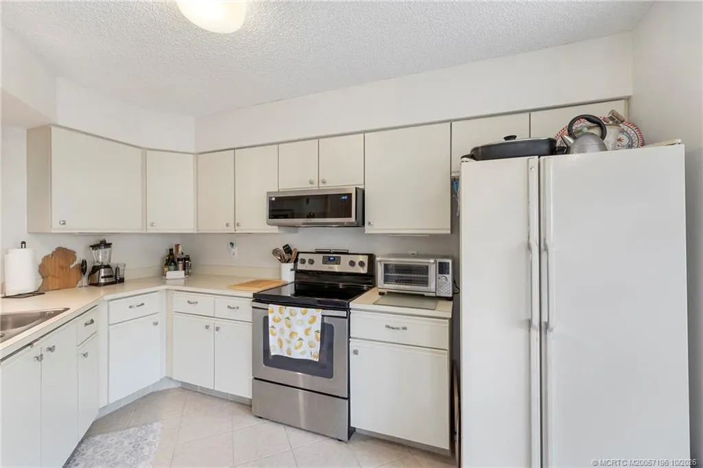 3450 SE Martinique Trace #103