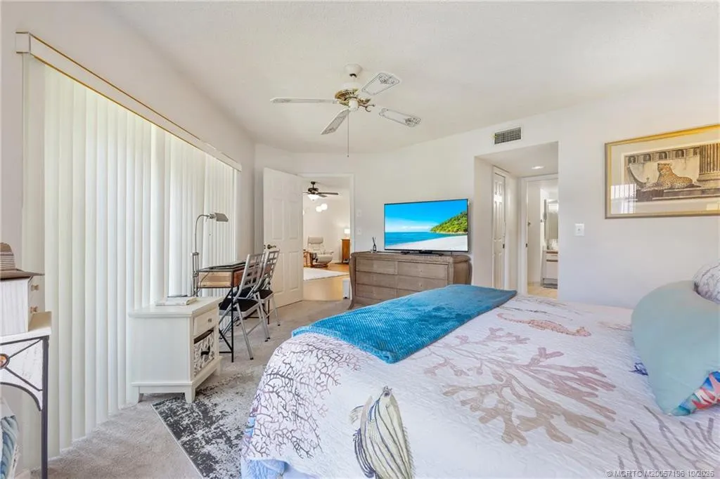 3450 SE Martinique Trace #103