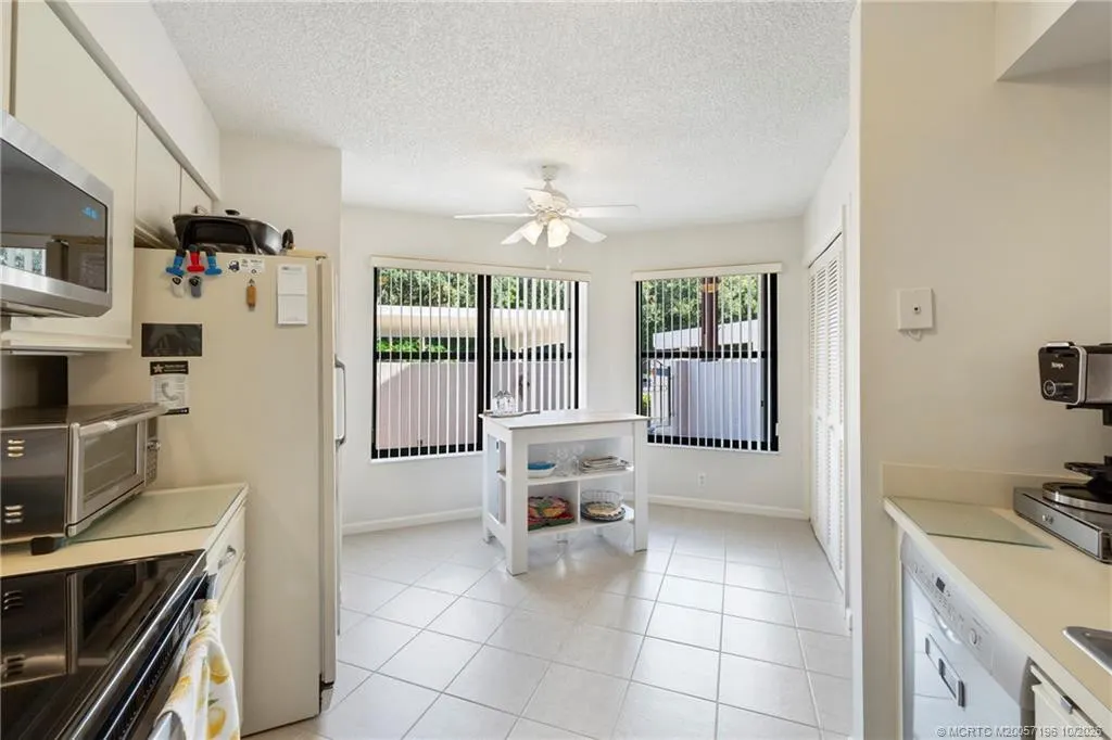 3450 SE Martinique Trace #103
