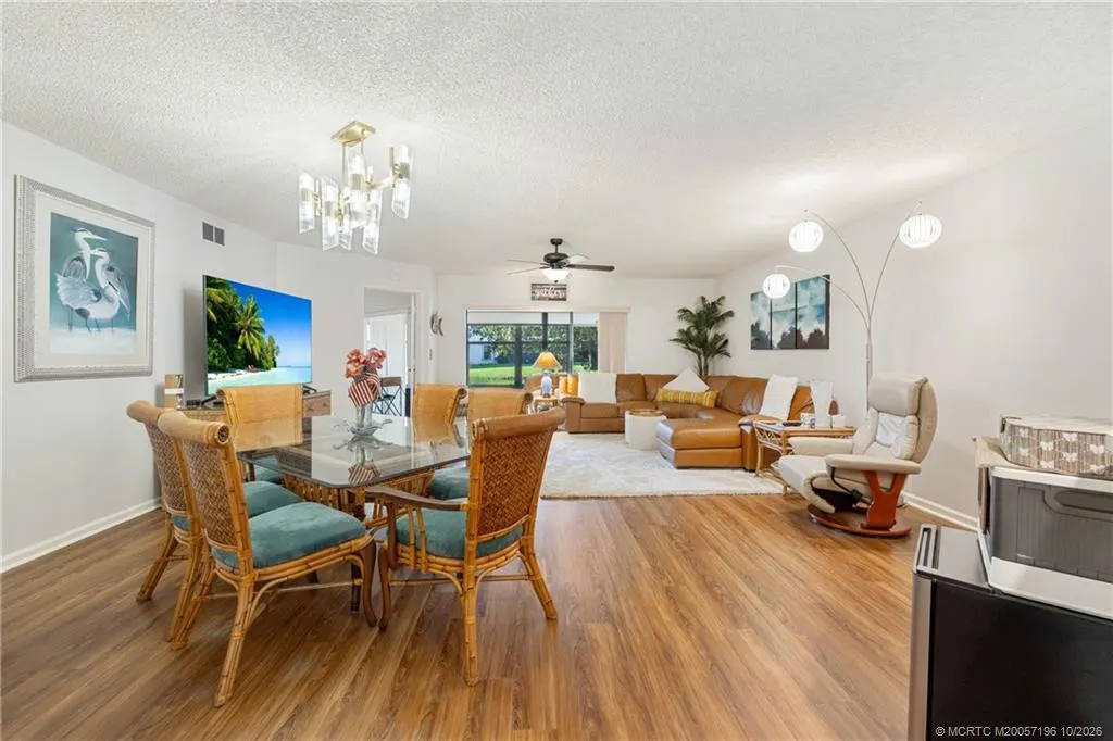 3450 SE Martinique Trace #103