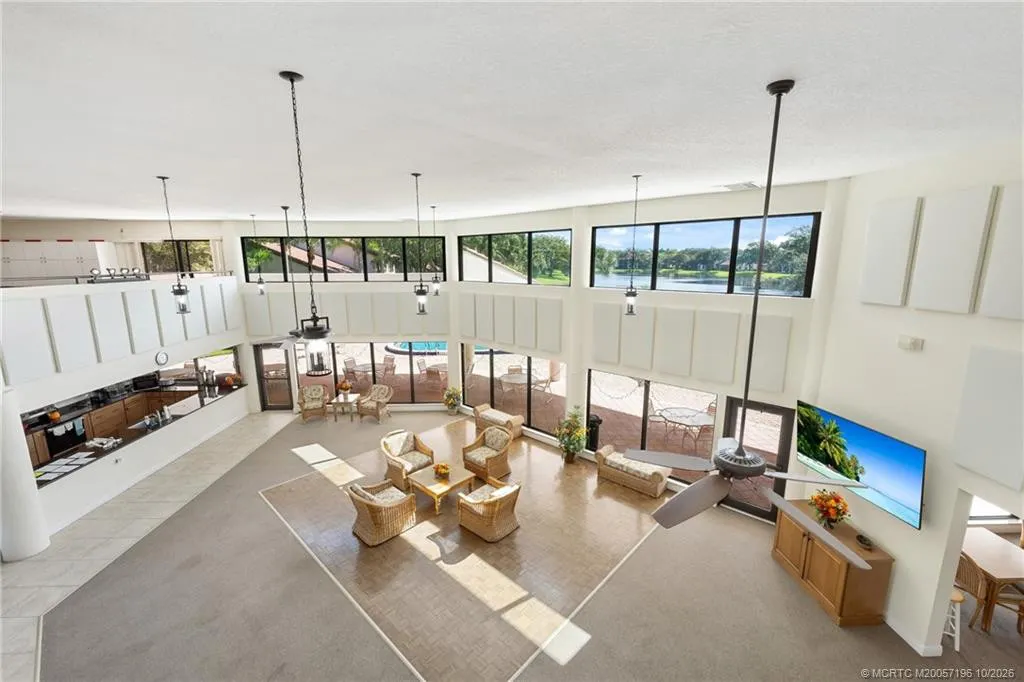 3450 SE Martinique Trace #103