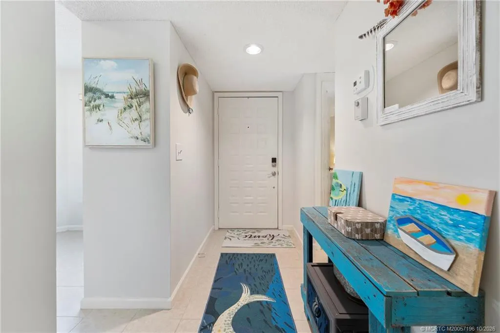 3450 SE Martinique Trace #103