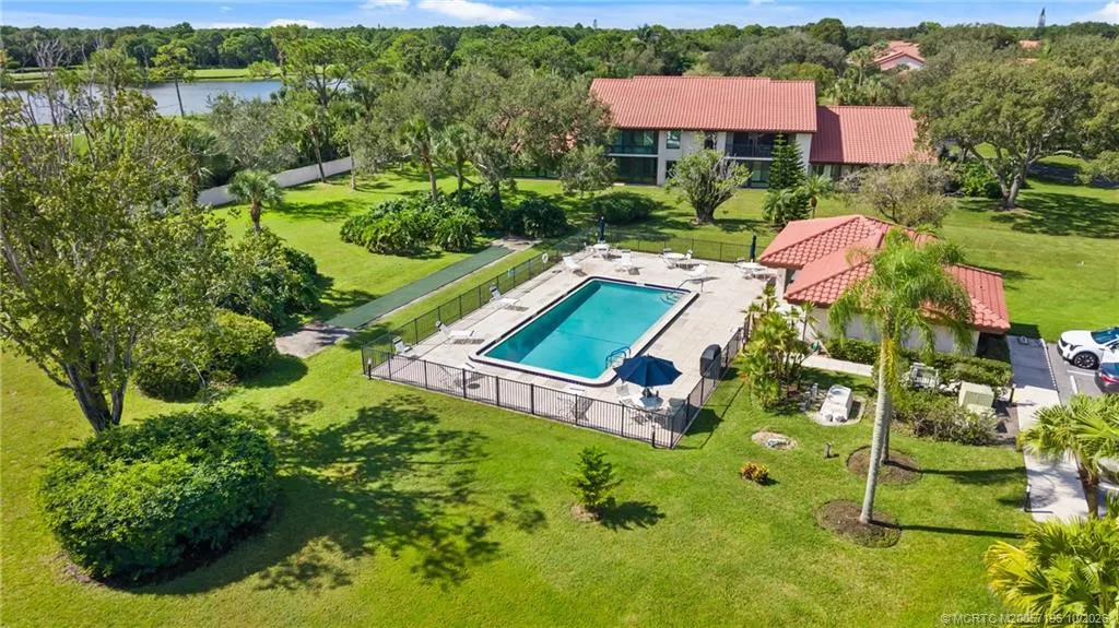3450 SE Martinique Trace #103