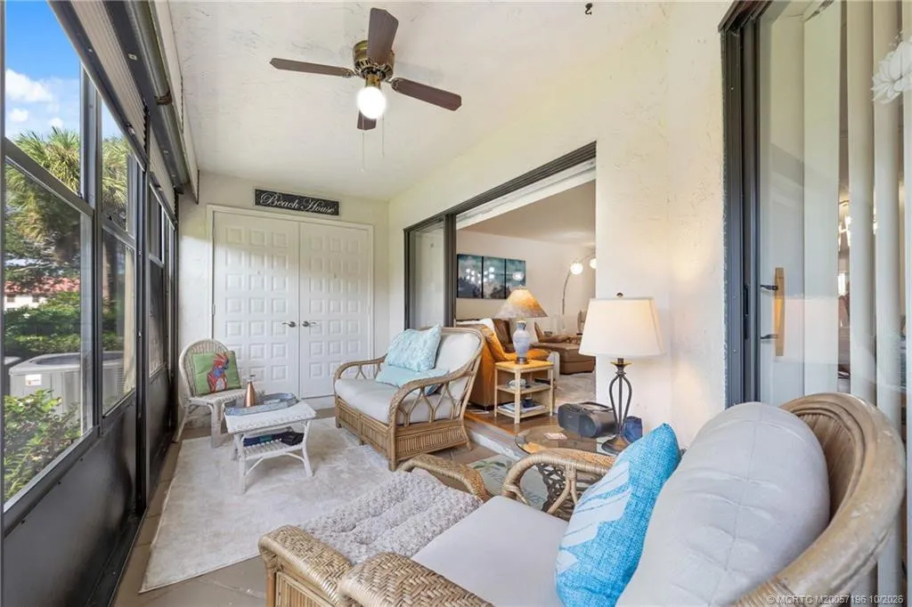 3450 SE Martinique Trace #103
