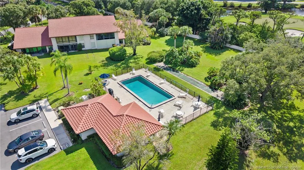 3450 SE Martinique Trace #103