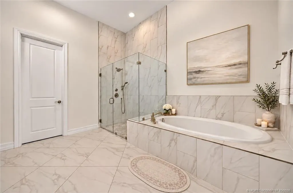 3296 SW Flowerdew Court