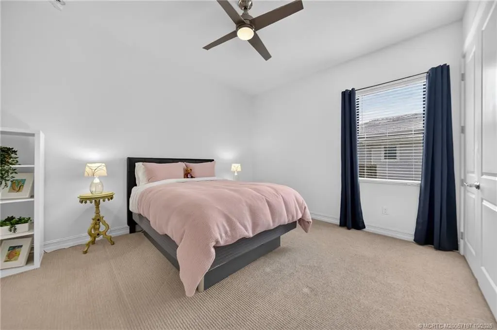 3296 SW Flowerdew Court