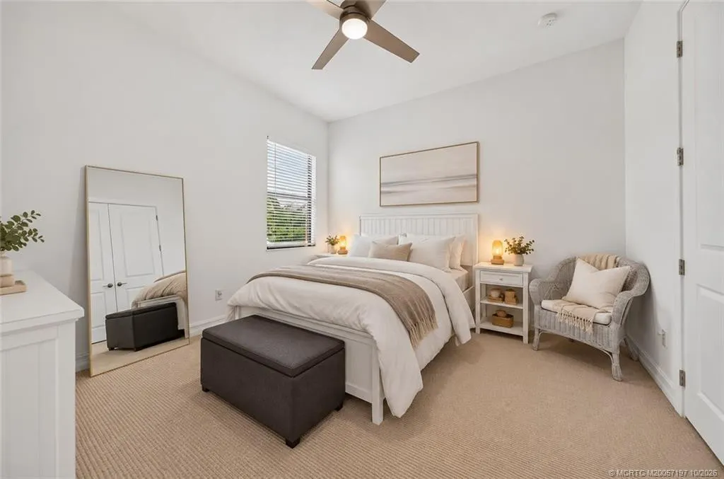 3296 SW Flowerdew Court
