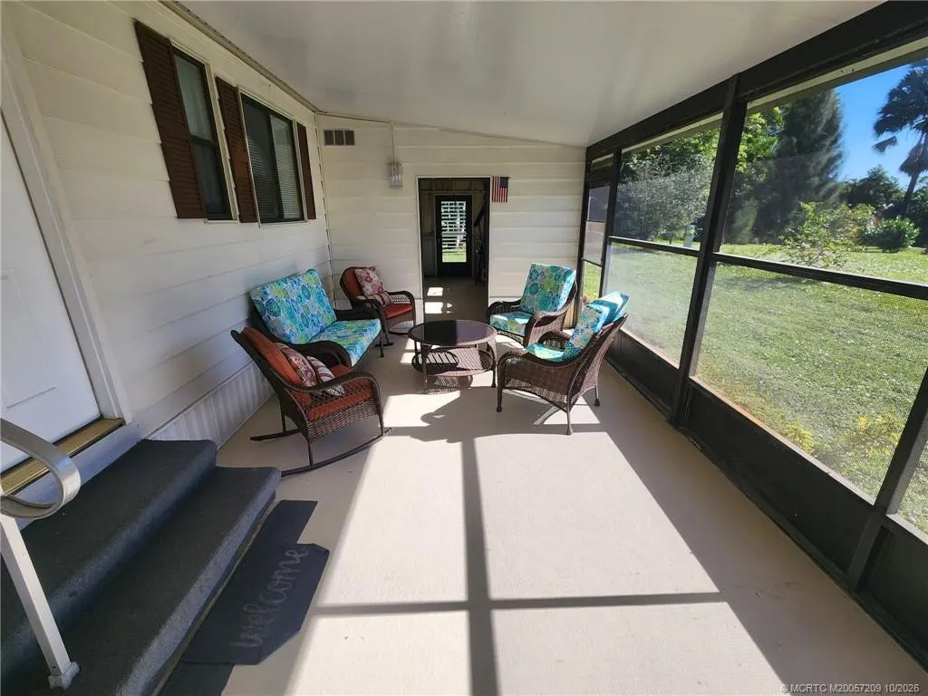 7937 SE Continental Drive
