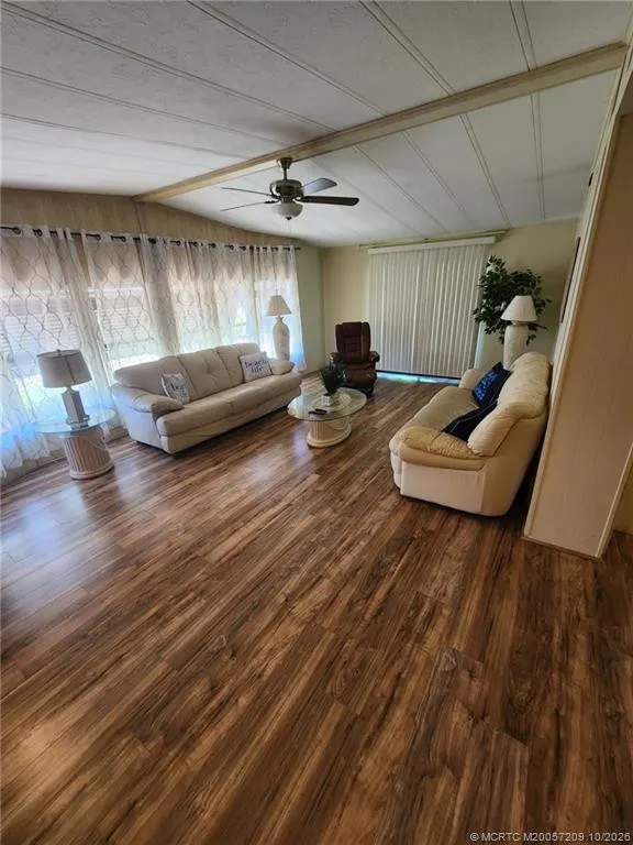 7937 SE Continental Drive