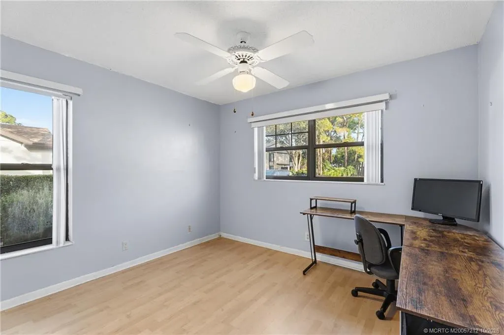 2054 SW Silver Pine Way #123H