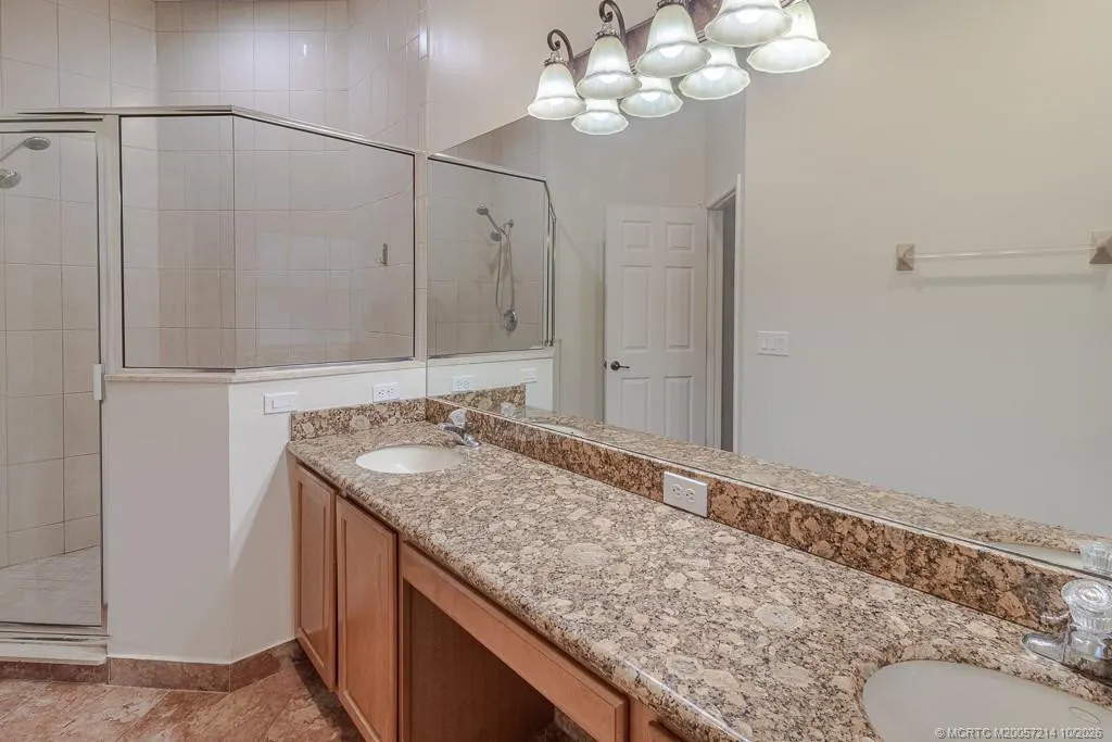 3545 SW Sawgrass Villas Drive #2-C