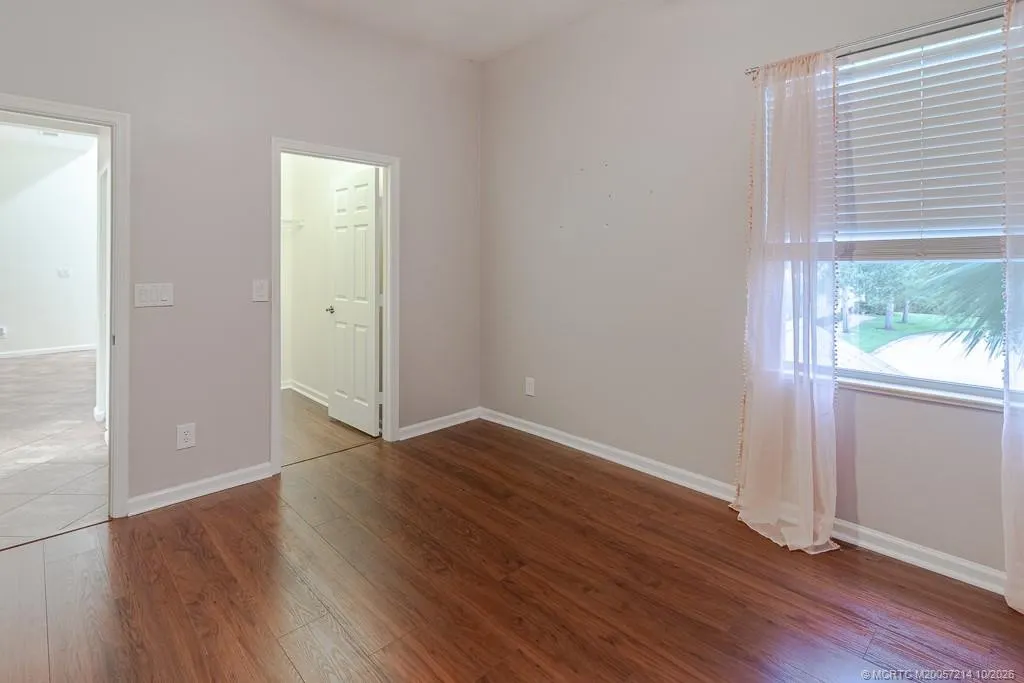 3545 SW Sawgrass Villas Drive #2-C