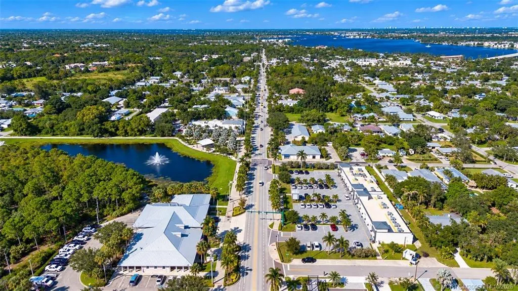 3545 SW Sawgrass Villas Drive #2-C