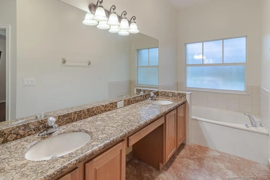 3545 SW Sawgrass Villas Drive #2-C