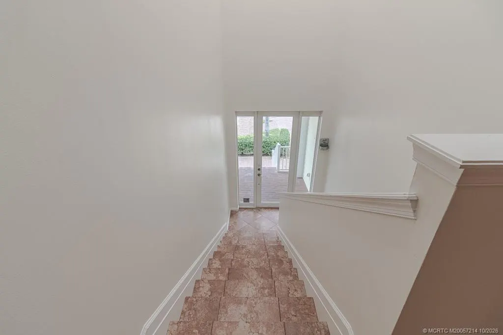 3545 SW Sawgrass Villas Drive #2-C