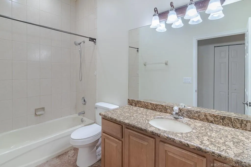 3545 SW Sawgrass Villas Drive #2-C