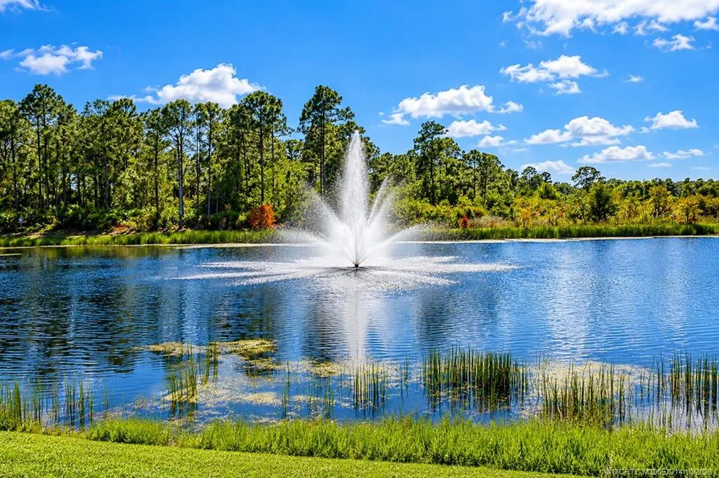 3545 SW Sawgrass Villas Drive #2-C