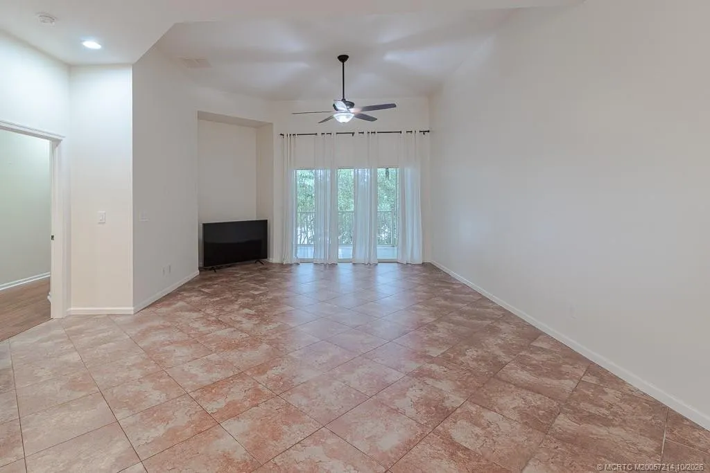 3545 SW Sawgrass Villas Drive #2-C