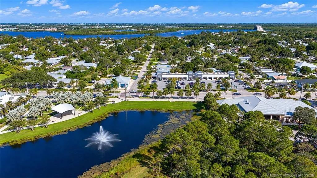 3545 SW Sawgrass Villas Drive #2-C