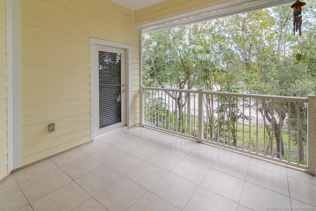 3545 SW Sawgrass Villas Drive #2-C