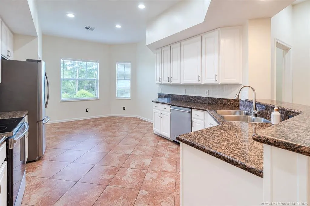 3545 SW Sawgrass Villas Drive #2-C