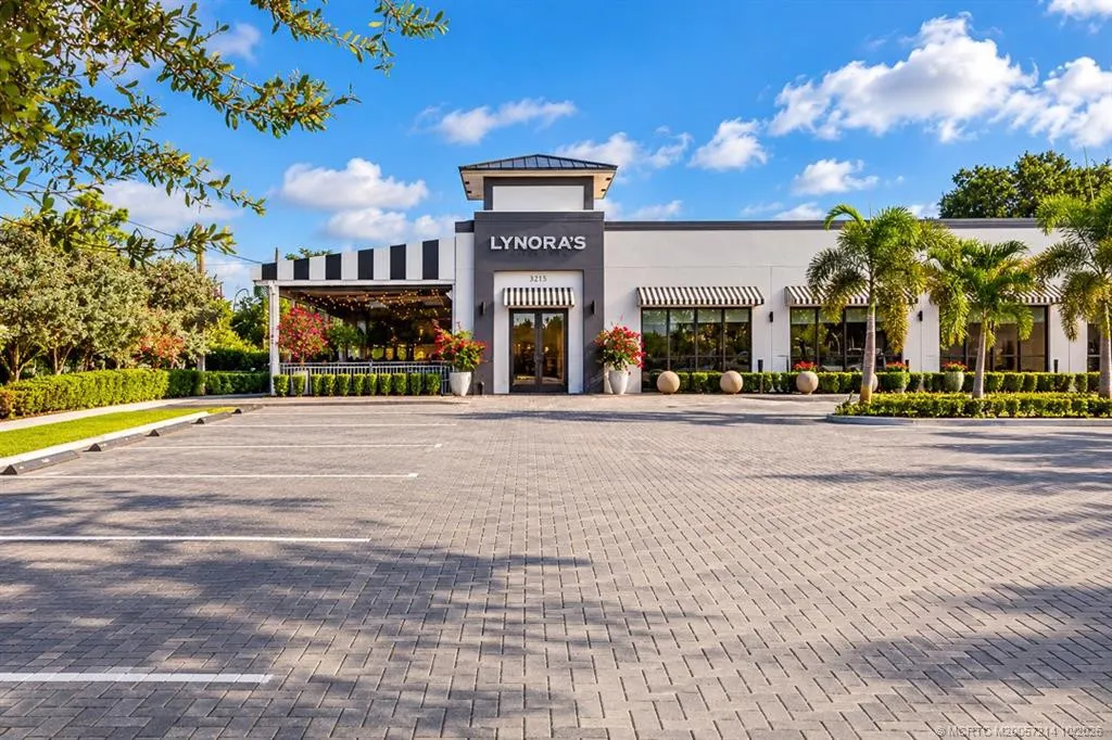 3545 SW Sawgrass Villas Drive #2-C