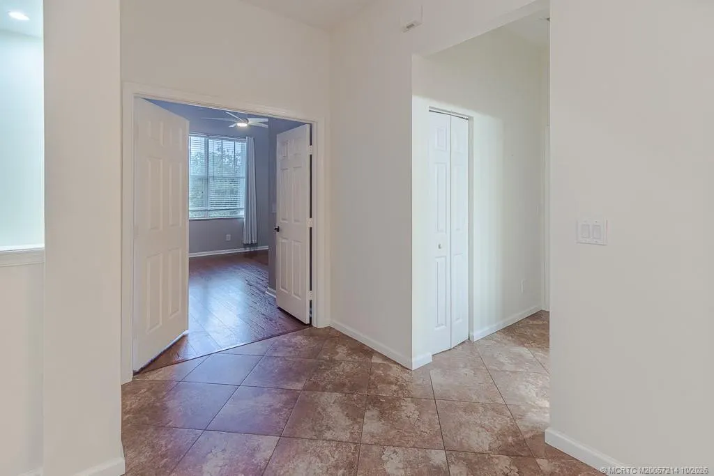 3545 SW Sawgrass Villas Drive #2-C