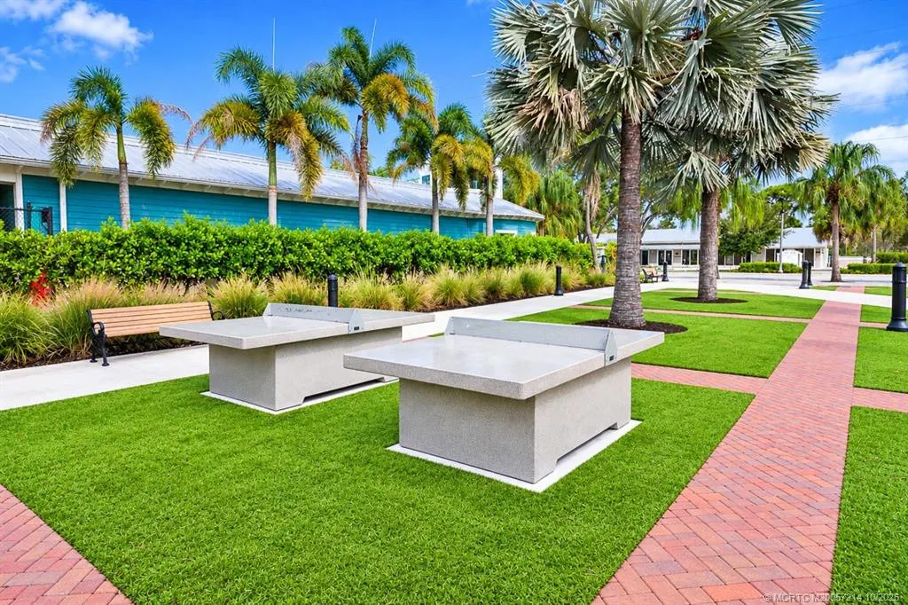 3545 SW Sawgrass Villas Drive #2-C