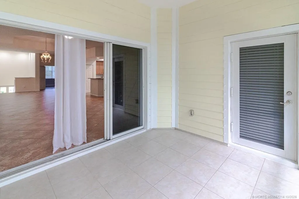 3545 SW Sawgrass Villas Drive #2-C