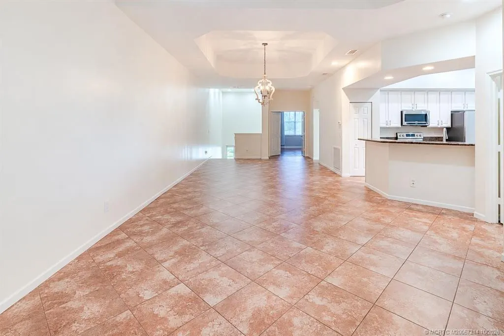 3545 SW Sawgrass Villas Drive #2-C