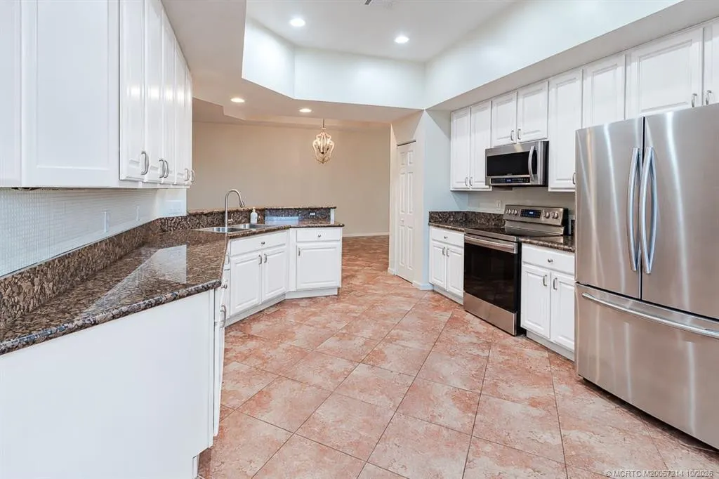 3545 SW Sawgrass Villas Drive #2-C