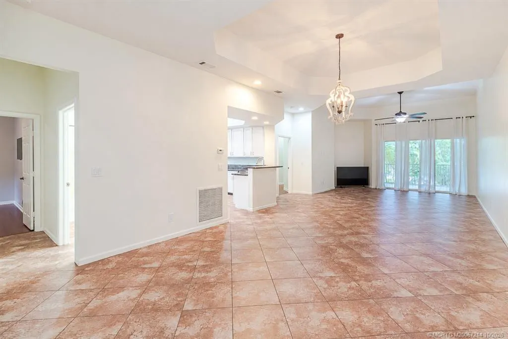 3545 SW Sawgrass Villas Drive #2-C