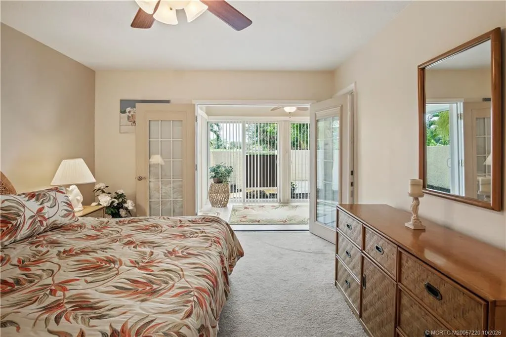1800 SE Saint Lucie Boulevard #9-105