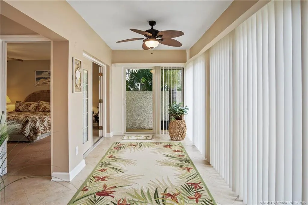 1800 SE Saint Lucie Boulevard #9-105