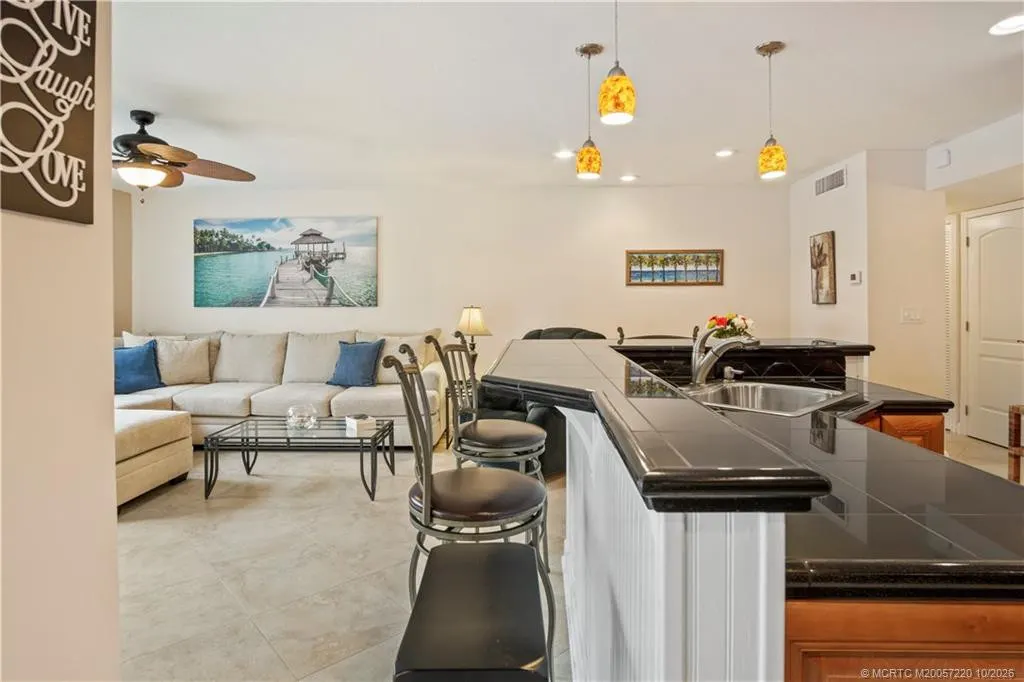 1800 SE Saint Lucie Boulevard #9-105