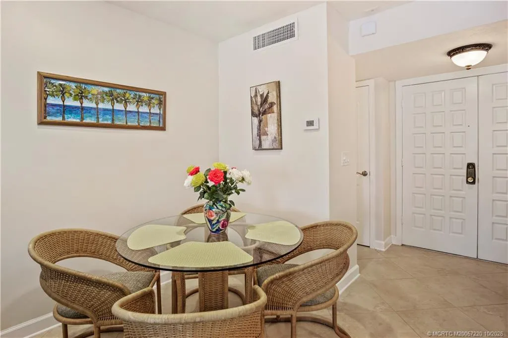 1800 SE Saint Lucie Boulevard #9-105