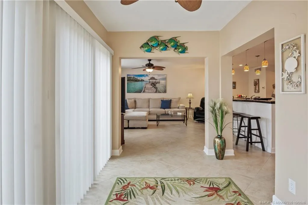 1800 SE Saint Lucie Boulevard #9-105