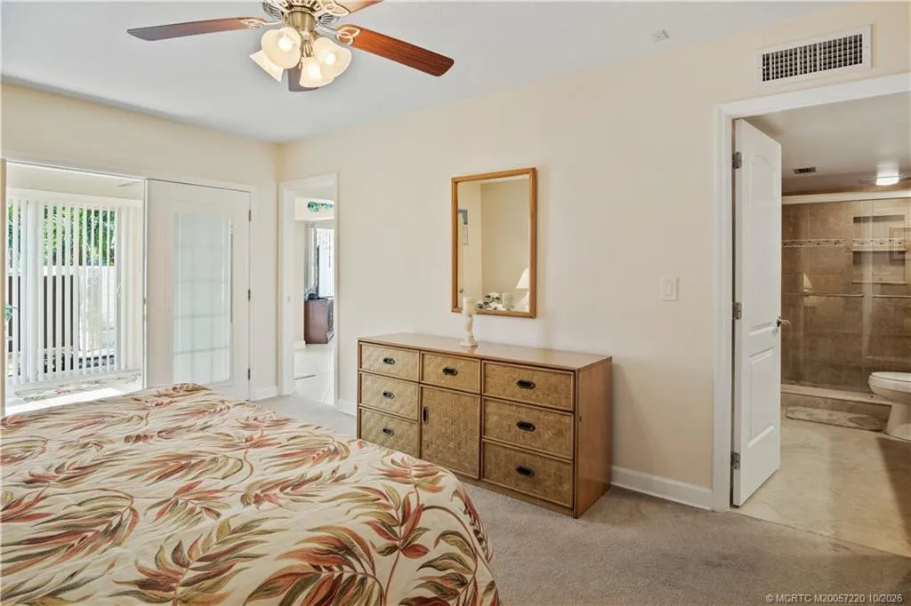 1800 SE Saint Lucie Boulevard #9-105