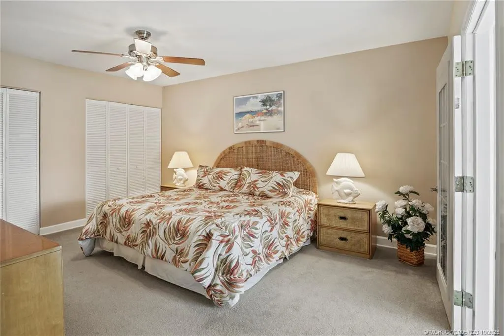 1800 SE Saint Lucie Boulevard #9-105