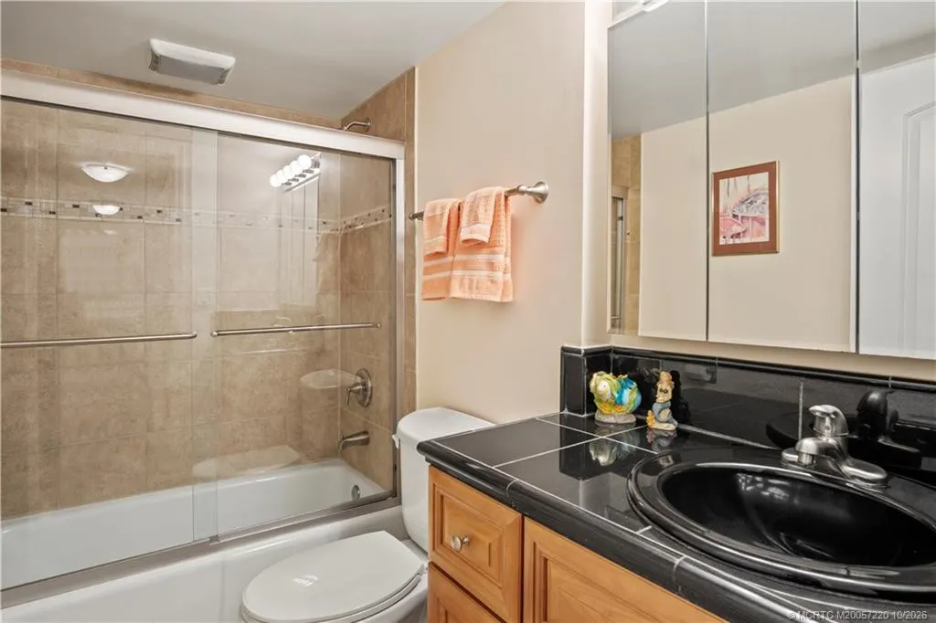 1800 SE Saint Lucie Boulevard #9-105