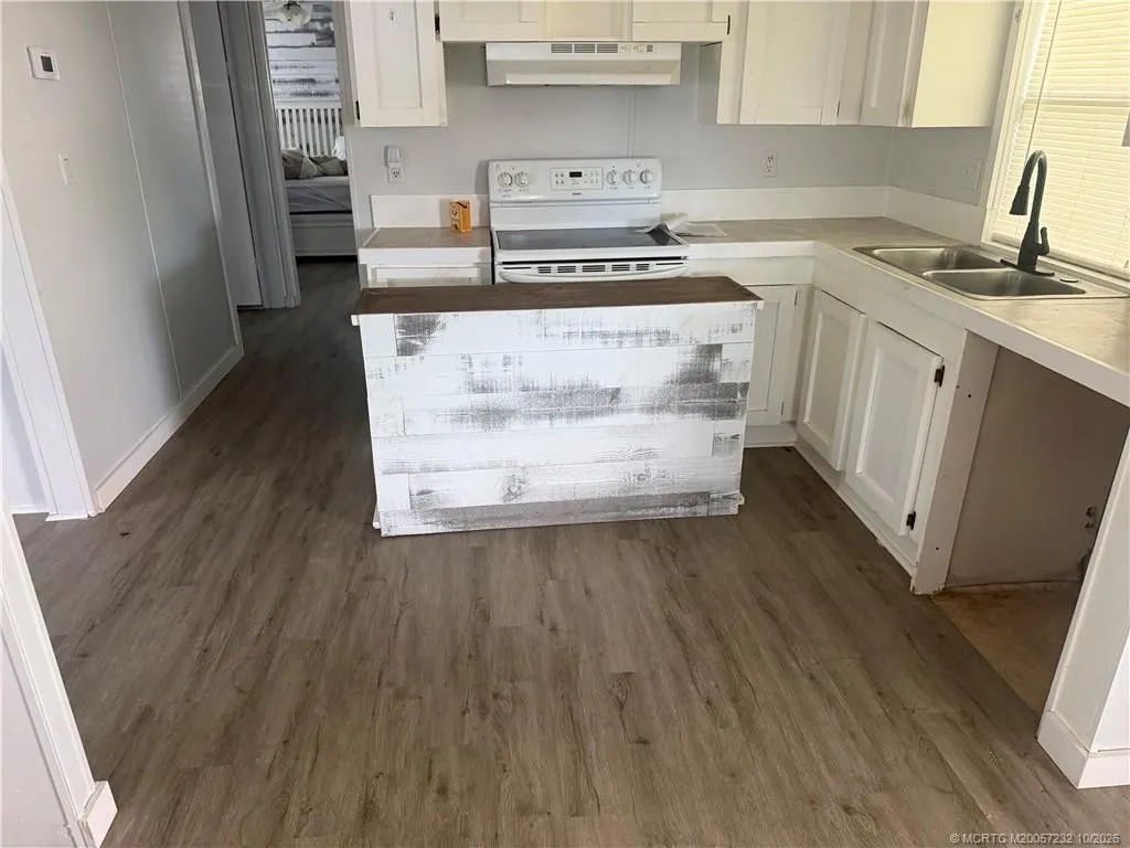14 Calypso Cay