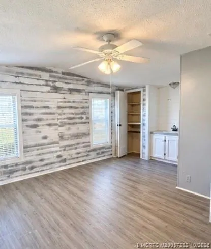 14 Calypso Cay