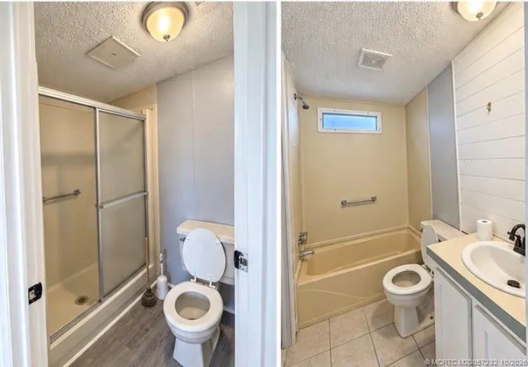 14 Calypso Cay