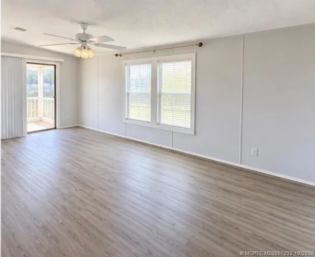 14 Calypso Cay