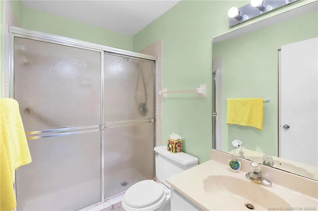 175 SE Saint Lucie Boulevard #B82