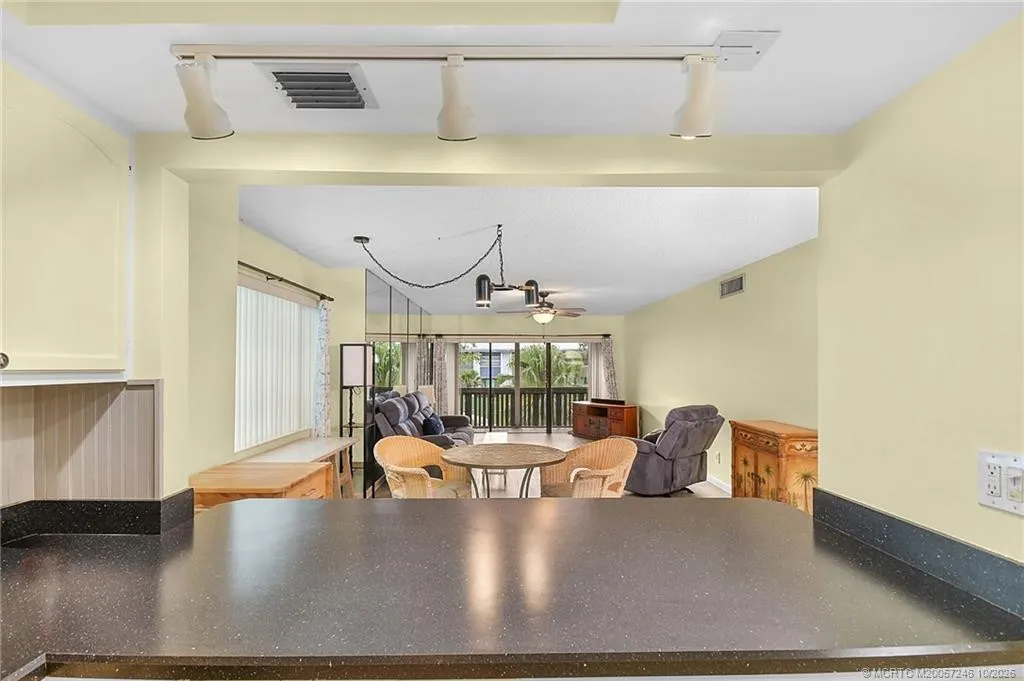 175 SE Saint Lucie Boulevard #B82